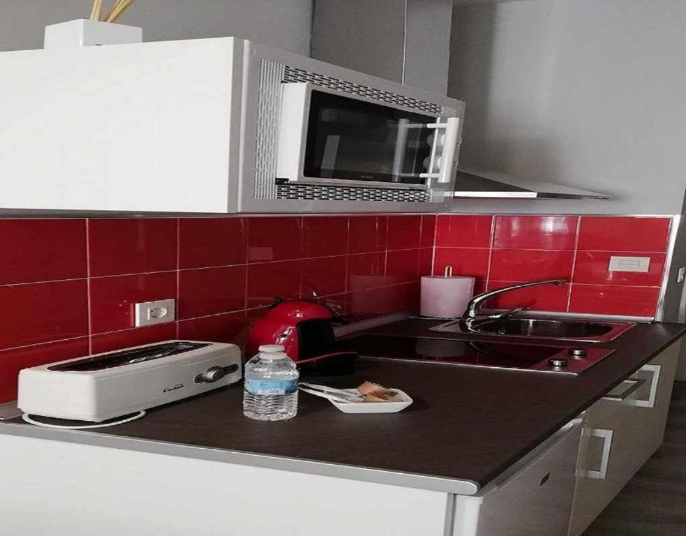 Apartamentos Harmonia Mérida Exterior photo